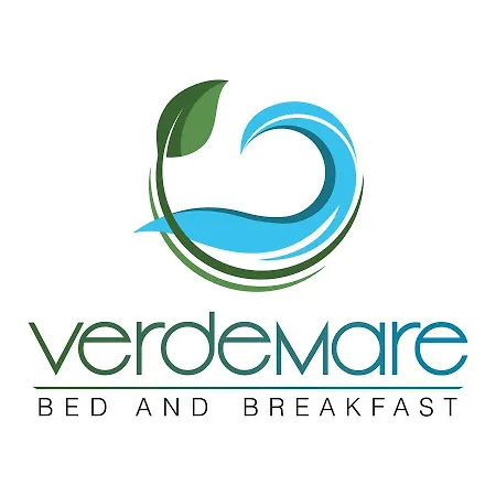 Verdemare *