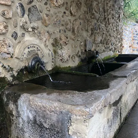 Verdemare Camerota
