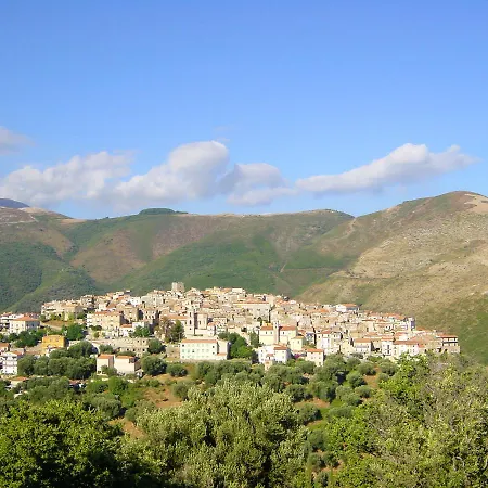 Verdemare