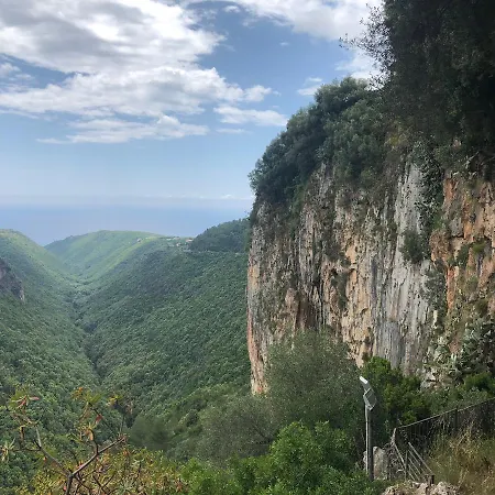 Verdemare Camerota